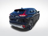 New 2025 Mitsubishi Eclipse Cross SE image 5