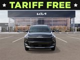 New 2026 Kia Sportage LX image 2