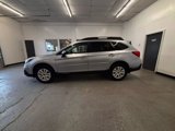 Used 2018 Subaru Outback 2.5i Premium image 6
