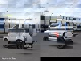 New 2025 Ford F150 Lariat image 4