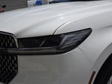 New 2025 Lincoln Navigator Reserve image 6