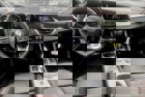 New 2025 Alfa Romeo Giulia AWD w/ Driving Assist Package image 5