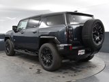 New 2025 GMC Hummer EV 2X image 6