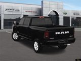 New 2025 RAM 2500 Big Horn image 5