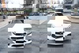 Used 2021 Mercedes-Benz C 300 Sedan image 3