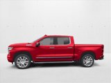 New 2026 Chevrolet Silverado 1500 High Country image 2
