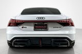 New 2025 Audi RS e-tron GT performance image 5