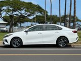 Used 2022 Kia Forte LXS image 2