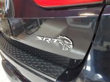 New 2025 Dodge Durango SRT Hellcat image 6
