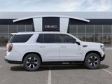 New 2025 GMC Yukon AT4 Ultimate w/ LPO, Floor Liner Package image 5