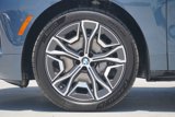 New 2026 BMW iX xDrive60 image 5