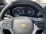 New 2025 Chevrolet Silverado 2500 LT w/ All Star Edition image 6