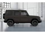New 2025 Mercedes-Benz G 63 AMG 4MATIC image 2
