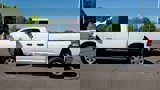 Used 2024 RAM 2500 Big Horn w/ Level 2 Equipment Group image 5
