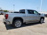 New 2026 GMC Sierra 1500 Denali image 2