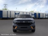 New 2025 Ford Expedition Tremor image 6