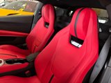 Used 2025 Lotus Emira image 5