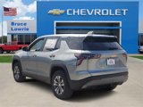 New 2026 Chevrolet Equinox LT w/ LPO, Floor Liner Package image 3