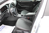 Used 2019 Volkswagen Jetta SEL image 6