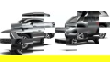 New 2026 Buick Enclave Preferred image 2
