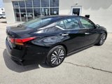 Used 2024 Nissan Altima 2.5 SV image 5