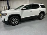 Used 2023 GMC Acadia SLT image 2
