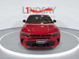 New 2024 Dodge Hornet R/T Plus image 3