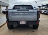 New 2025 GMC Hummer EV 2X image 4
