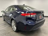 Used 2020 Toyota Corolla LE image 4