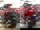 Used 2019 RAM 1500 Express w/ Express Value Package image 3