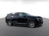 Used 2024 GMC Terrain SLT image 2