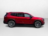 New 2026 GMC Acadia AT4 w/ Luxury Package image 2