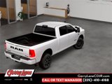 New 2026 RAM 2500 Laramie image 5