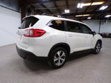 Used 2023 Subaru Ascent Premium image 5