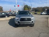 Used 2023 Toyota Tacoma SR5 image 2