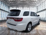 Used 2022 Dodge Durango GT image 4