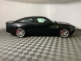 Used 2024 Dodge Charger R/T Scat Pack w/ Plus Group image 6