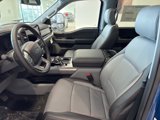 New 2025 Ford F150 Lariat w/ Equipment Group 501A Mid image 5