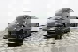 Used 2025 Tesla Model 3 Long Range image 3