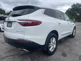 Used 2018 Buick Enclave Premium image 5