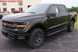 New 2025 Ford F150 Tremor image 6