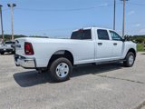 New 2025 RAM 2500 Tradesman image 4