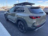 New 2025 MAZDA CX-50 Meridian Edition w/ Apex Package image 5