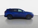 Used 2024 Acura RDX A-Spec image 4