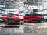 New 2025 RAM 1500 Limited image 3