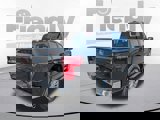 Used 2024 Ford F150 XLT w/ Equipment Group 303A High image 5