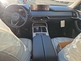 New 2025 MAZDA CX-90 Plug-In Hybrid w/Premium Sport image 6