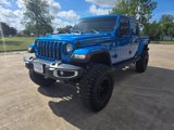 Used 2022 Jeep Gladiator Sport image 2