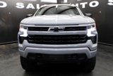 Used 2024 Chevrolet Silverado 1500 RST image 2