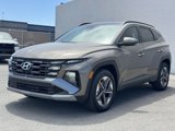 New 2025 Hyundai Tucson SEL image 3